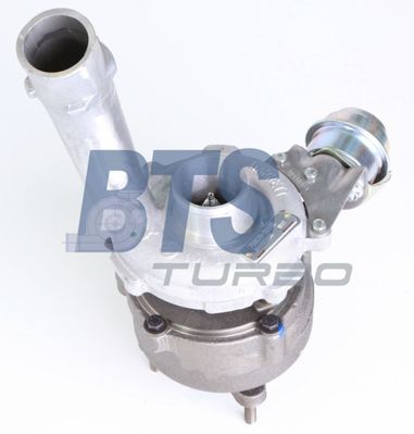 BTS TURBO Ahdin T912130